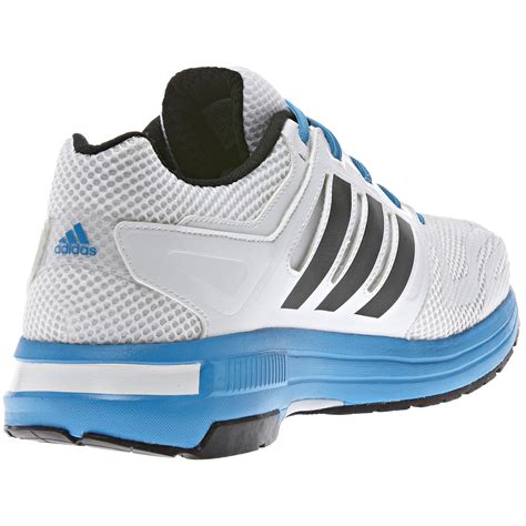 Adidas sneakers for men sale